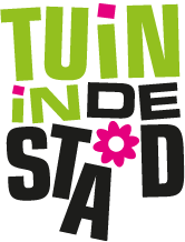 logo Tuinindestad